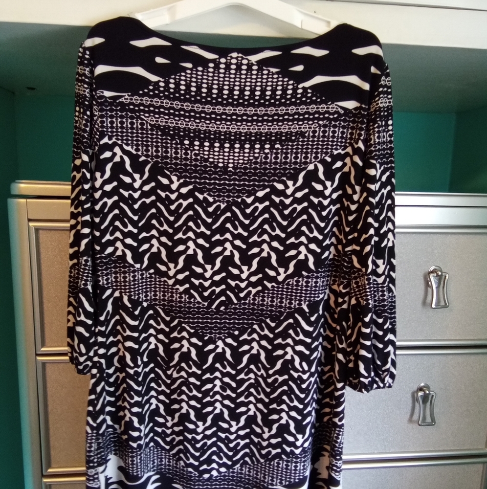 Tunic - Picture 3 of 3